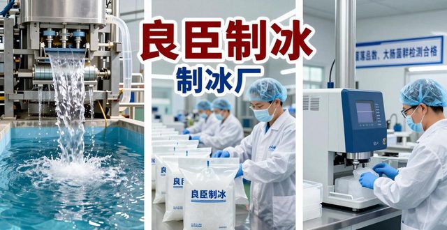食用冰批发价格_食用冰卫生安全_青白江食用冰批发厂家