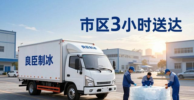 工业大冰块供应商选择标准_工业大冰块用途_青白江工业大冰块销售