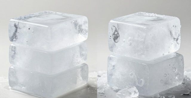 青白江工业大冰块供应_良臣制冰厂高质量大冰块供应_青白江工业大冰块用途