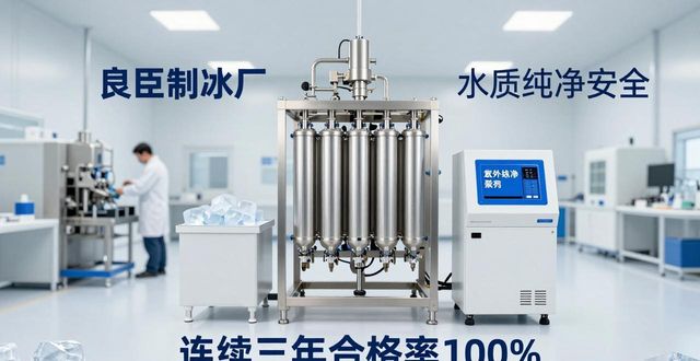青白江良臣制冰厂散装冰块配送价格_青白江冰块同城配送_青白江冰块同城配送