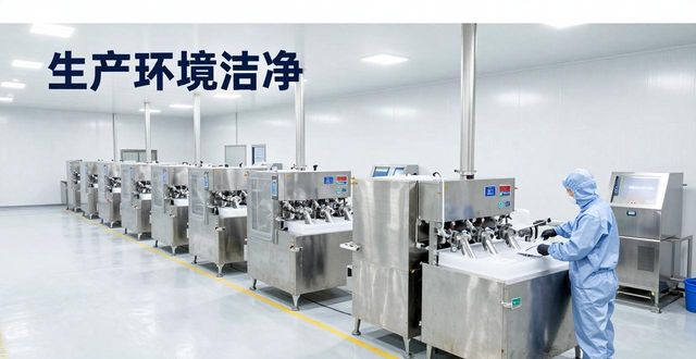 青白江食用冰块公司电话_青白江食用冰块公司联系电话_良臣制冰厂本地供应商