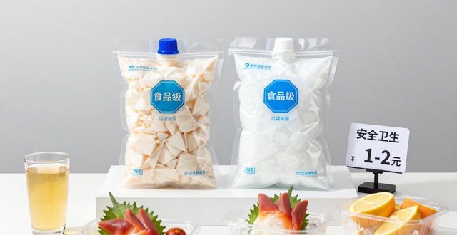 食用冰价格因素_青白江食用冰多少钱_食品级冰与普通冰区别