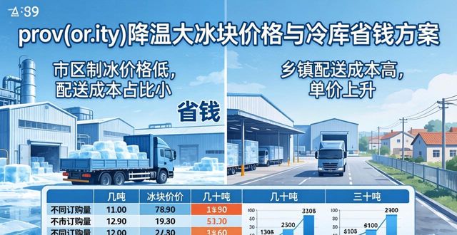 prov_or_city 降温大冰块价格因素_夏季高温时段降温大冰块价格_青白江降温大冰块价格
