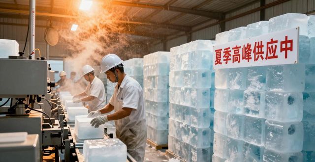 prov_or_city食用冰块_青白江冰块公司_prov_or_city工业冰块供应