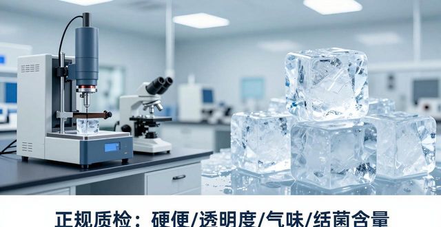 青白江工业冰块销售公司_工业冰块规格选择_工业冰块销售