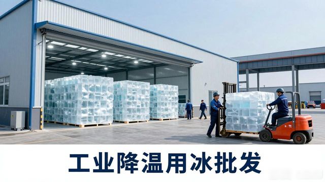 青白江大冰块销售厂家_如何选择可靠的青白江大冰块供应商_青白江大冰块销售厂家