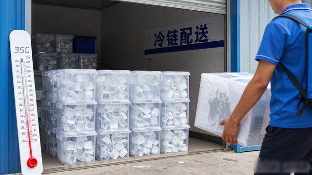 食用冰块卫生安全_青白江食用冰块购买_食用冰块挑选标准